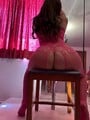 FOTOS DE ROMINA BLANQUITA CALIENTE MUY GUAPA RICOS PECHOS NUEVA EN EL AMBIENTE