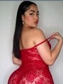 FOTOS DE HOLA SOY JESSI ,NUEVA EN TU CIUDAD DISPUESTA AH COMPLACER TUS FANTASIAS