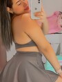 FOTOS DE DÉJAME CUMPLIR MI SUEÑO DE SER POR PRIMERA VEZ UNA PUTA SI ?