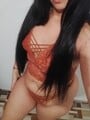 FOTOS DE ULTIMO DIA PROMOCIONES EN TU CIUDAD DESCOMPLICADA NALGONA SINN AFANES Y CARIÑOSA