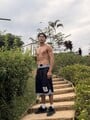 FOTOS DE JOVEN PAISA UNIVERSITARIO VELLUDO DISPONIBLE CON SITIO 24 7