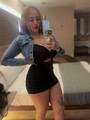 FOTOS DE LA PASAREMOS GENIAL, SOY 100% REAL; QUIERO CONOCERTE!