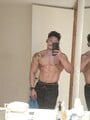 FOTOS DE RONALDO HOMBRE INTER CULON BUENA VERGA DISCRECION 24 7