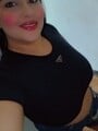 FOTOS DE SOY NUEVA EN TU CIUDAD CON GANAS DE COMPLACERTE
