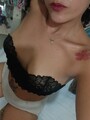 FOTOS DE HOLA CHICOS ,SOY LINDA CUKITA APRETADITA LO CHUPO RIC BAN A QUERER VOLVER,