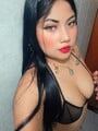 FOTOS DE IBAGUEREÑA !!! COLOMBIANA MORENA DE VAGINA GRANDE!!!