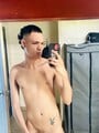 FOTOS DE ARRECHO Y DESCOMPLICADO 19 AÑOS ACT VERGON LECHERO PRIMERA VEZ EN TU CIUDAD