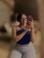FOTOS DE AMO EL SEXO Y ME ENCANTA LLEGAR AL ORGASMO A TU LADO HASTA VOLVERTE LOQUITO