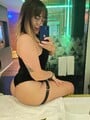 FOTOS DE NALGONA,PIERNONA,CALIENTE DE PASO POR TU CIUDAD,CON GANAS DE MUCHOS ORGASMOS