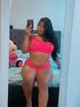FOTOS DE JOVENCITA ACUERPADA PIEL MORENA CON CARA DE DIOSA EGIPCIA