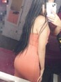 FOTOS DE QUIERO TENER TU VRG DETONANDO MI RICO CULITO APRETADITO SOY NUEVA
