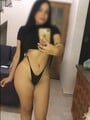 FOTOS DE NUEVA RICA COLOMBIANA ARDIENTE ESPERANDO POR TI.