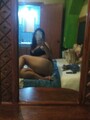 FOTOS DE MUJER MADURITA MUY CALIENTE LISTA A TODA HORA PARA ATENDERTE Y HACERTE PASAR UN
