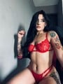 FOTOS DE DULCE Y ENCANTADORA DE CULO GRANDE Y CARITA DULCE