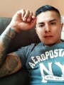 FOTOS DE TU CHAKAL SCORT DE 32 AÑOS CON 22 DE HERRAMIENTA GARANTIZADOS