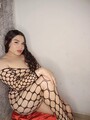 FOTOS DE NINFO AGUANTADORA ESTOY PARA COMPLACERTE MI AMOR VEN Y DISFRUTA