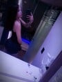 FOTOS DE DISPONIBLE CLARO ESTA Q EL AER PUTA NO QUITA LO HUMANO VENDO CONTENIDO