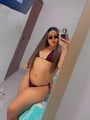 FOTOS DE SOY TU DIOSA LA MAS CALIENTE SOY MUY JUGUETONA, PRUEBAME Y QUEDARAS ENCANTADO