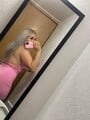 FOTOS DE SEXOSA,CACHONDA,CULONA Y PIERNONA,VEN Y COGEME COMO QUIERAS