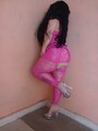 FOTOS DE MILF GORDIBUENA CADERONA COGELONA DISPUESTA A SATIFACERTE BB DÉJATE CONSENTIR