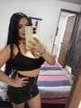 FOTOS DE COMPLACIENTE CHICA Y DIVINA ESCORT PARA COMPLACERTE