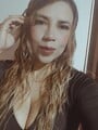 FOTOS DE RELAJACION Y PLACER EN UN MASAJE VEN Y LE DARE UN ROSE CON MIS MANOS A TU CUERPO