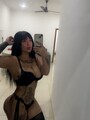 FOTOS DE SCORT V.I.P DELICIOSA SOLO HOY PROMOCIÓN !!!!!