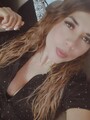FOTOS DE RELAJACION Y PLACER EN UN MASAJE VEN Y LE DARE UN ROSE CON MIS MANOS A TU CUERPO