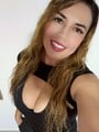 FOTOS DE RELAJACION Y PLACER EN UN MASAJE VEN Y LE DARE UN ROSE CON MIS MANOS A TU CUERPO