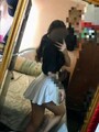 FOTOS DE SOY YAELY UNA CHICA DE 20 AÑOS MUY CALIENTE