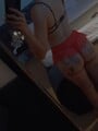FOTOS DE HOLA PAPYS ESTOY DISPONIBLE CHICA TATUADA CACHONDA SIEMPRE CON LENCERIA RIKA