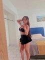 FOTOS DE CHICA NUEVA EN TU CIUDAD SÚPER COMPLACIENTE Y DISCRETA