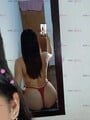 FOTOS DE HOLA SOY LUNA PARA COMPLACERTE APRETADITA Y EXCITANTE Y PERVERTIDA.