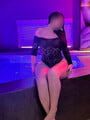 FOTOS DE BQ UNIVERSITARIA DISCRETA GIRLFRIEND EXPERIENCE SOLO DOMICILIOS A HOTELES
