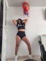 FOTOS DE LINDA MADURITA ARRECHITA DESCOMPLICADA MAMADORA EXCELENTE SERVICIO 3011045421