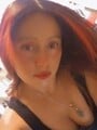 FOTOS DE SEXY HERMOSA CALIENTE ILIMITADO INICIANDO ME AMOR
