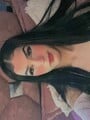 FOTOS DE CHICA TRANS,LECHERA EXÓTICA EROTICA Y COMPLACIENTE DISPUESTA A TODO