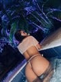 FOTOS DE SOY UNA CHICA ACTIVA SEXUALMENTE CON MUCHOS DESEOS SEXUALES POR EXPERIMENTAR