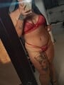 FOTOS DE CURVY SEXI ESTILO MUÑECA CON VAGINA APRETADA QUIERE TU LECHE