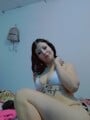 FOTOS DE FLAQUITA CON GANAS DE HACER Y DE CON SENTIRTE MUCHO VEN Y ME VISITAS BB
