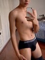 FOTOS DE DE VISITA! MORENITO COMPLACIENTE, AMABLE Y DISCRETO