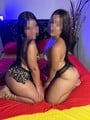 FOTOS DE HERMOSAS CHICAS DE TODOS LOS GUSTOS DISPUESTAS A DESLECHARTE