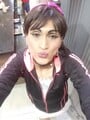 FOTOS DE ISA LA EXQUISITA Y DELICIOSA. SOLO HOMBRES SERIOS Y CON PLATA.