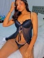 FOTOS DE NUEVITA HERMOSA JOVENCITA DE 18 AÑOS RECIÉN CUMPLIDOS PARA GUSTOS EXIGENTES