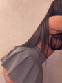 FOTOS DE JOVENCITA CALIENTE MENTE ABIERTA DISPUESTA A PASARLA RICO