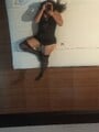 FOTOS DE CACHONDA NUEVA EN EL AMBIENTE SUPER CULONA JOVEN SEXY