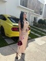 FOTOS DE TERMINA EN MIS TETAS Y EN MI CULO RELACIÓNES ILIMITADAS COMIGO TODO