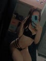 FOTOS DE TU BLANQUITA DE CONFIANZA PELI NEGRA PIEL SUAVE MÁS COMPLACIENTE Q NUNCA