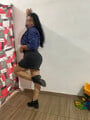 FOTOS DE TE LA VOY A CHUPAR HASTA QUE TE VENGAS PAPI