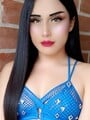 FOTOS DE FOLLAME DURO O TE FOLLO DURO NO LA PIENSES MÁS